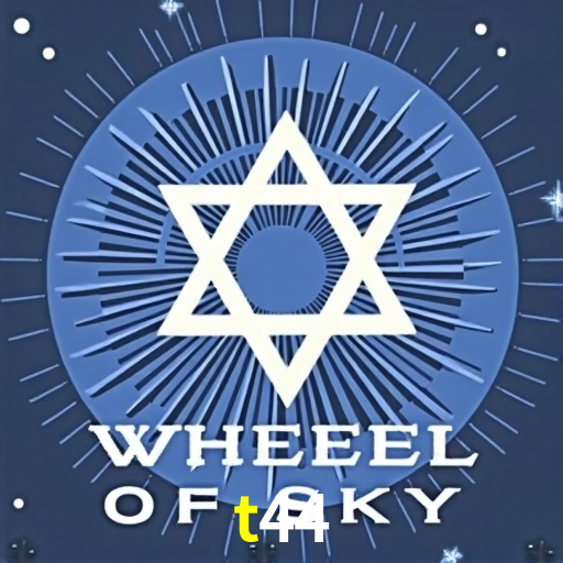 t44: Jogos de Caça-Níqueis-Altas Recompensas, Roleta-Velocidade, Blackjack-Desafios Máximos