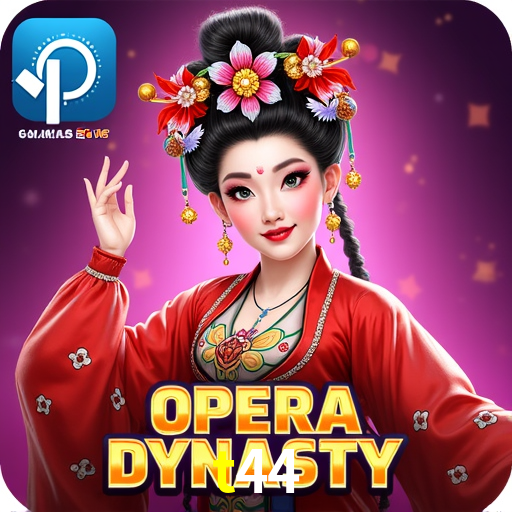 Explore as vantagens do t44: serviço profissional e confiabilidade