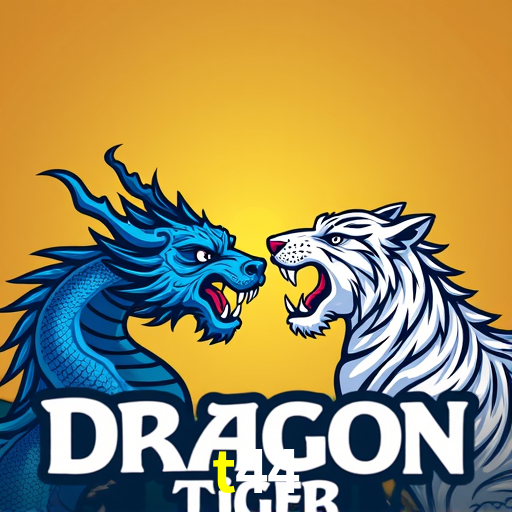 t44: Seu Especialista em Apostas Esportivas Brasileiras