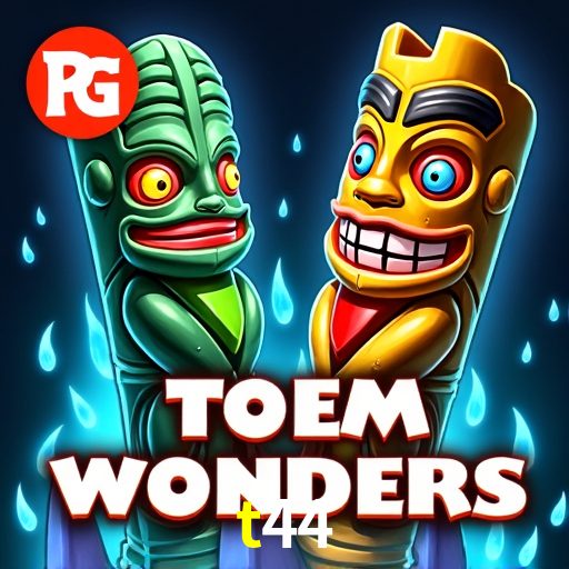 Sinta a adrenalina dos jogos de cassino com t44