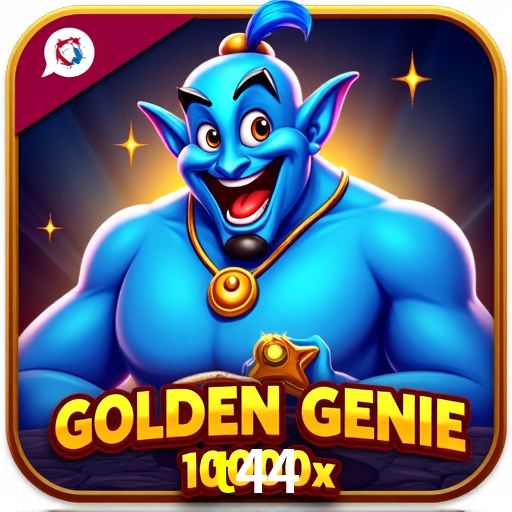 Experimente o Login Seguro Premium no t44